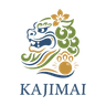 KAJIMAI Logo
