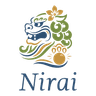 KAJIMAI Logo